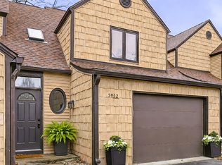 5952 Highgate Cir E, Indianapolis, IN 46250