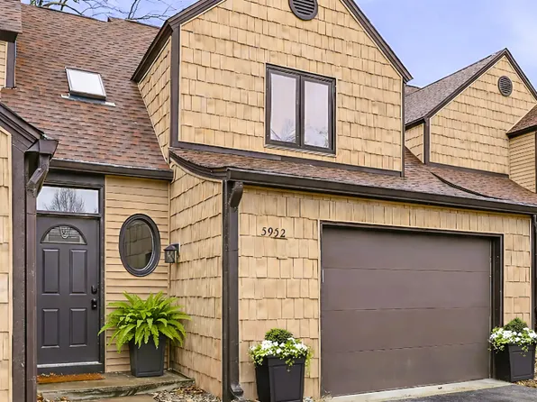 5952 Highgate Cir E, Indianapolis, IN 46250