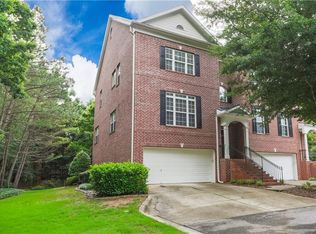 3158 Mercer University Dr, Chamblee, GA 30341