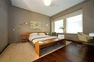 Rented by WIRE International Realty