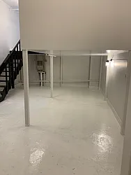 Rented by Carnegie Management Inc