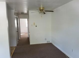 9184 Ryerson Rd, Philadelphia, PA 19114