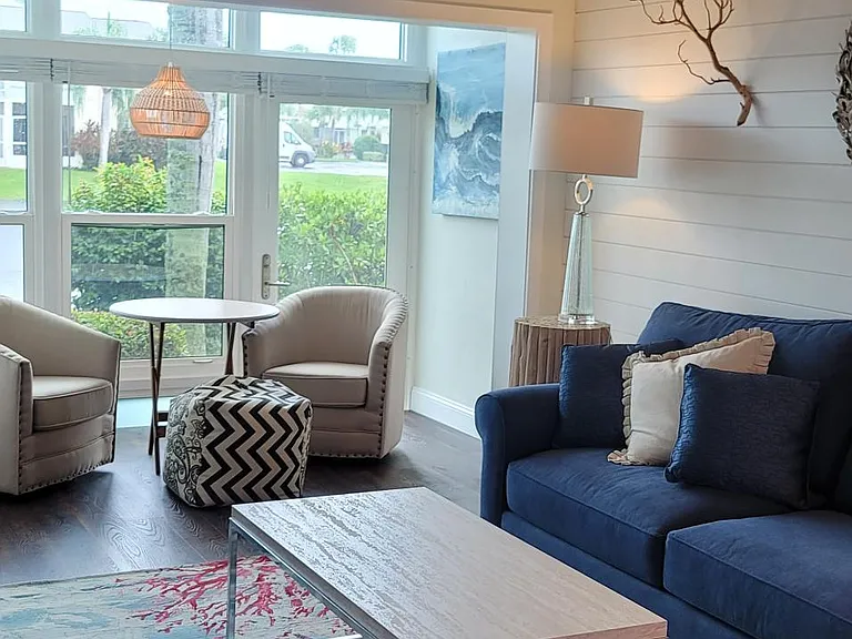 1830 Robalo Dr #103 — Photo 19