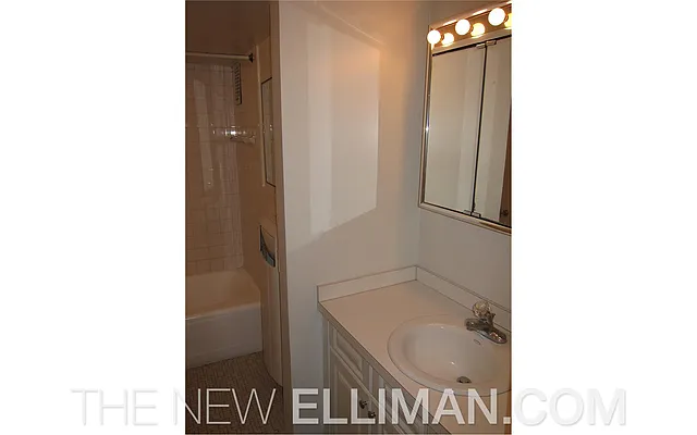 Rented by Douglas Elliman | media 26