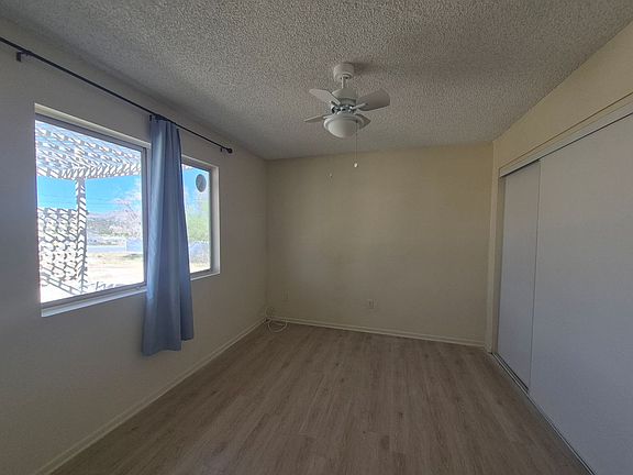 5th image of 61464-66 Desert Air Rd