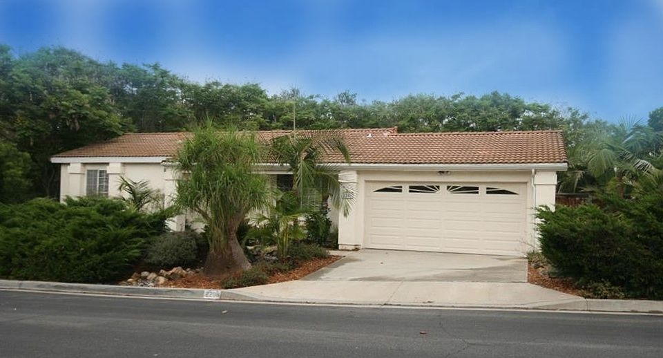1st image of 2208 San Remo Cir