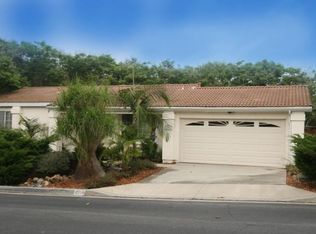 2208 San Remo Cir, Vista, CA 92084