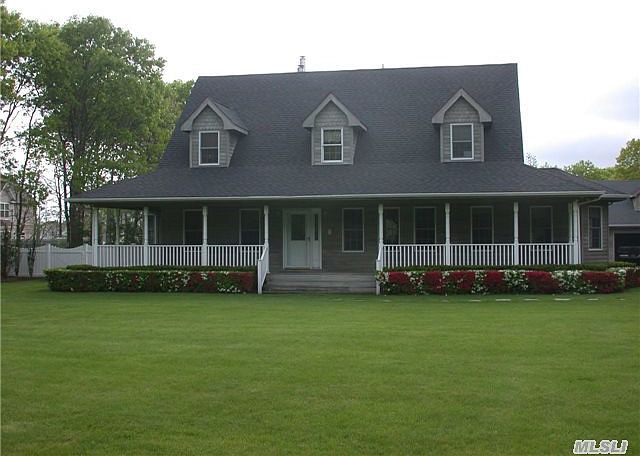 1st image of 178 Brookfield Ave