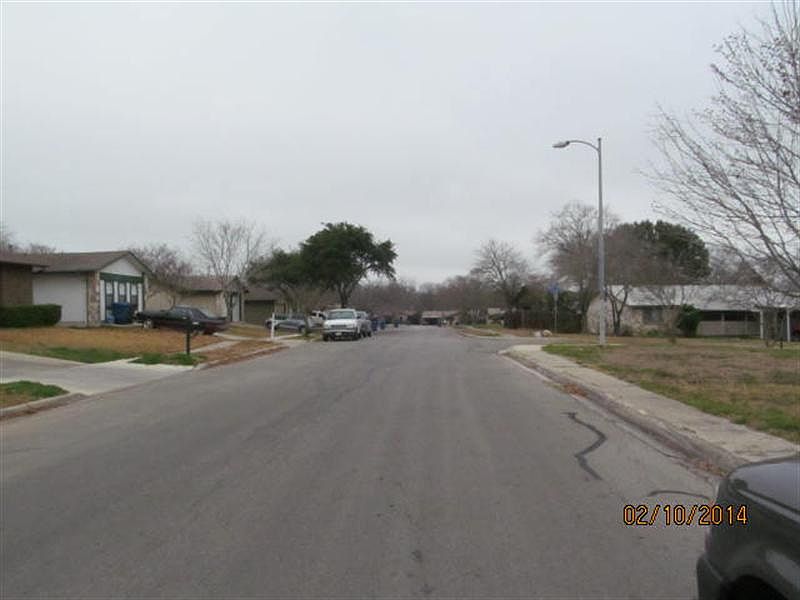 2nd image of 14034 Greenjay Dr
