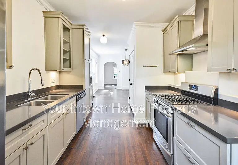 259 Atlanta Ave SE — Photo 17
