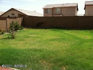 5th image of 21401 N Scott Dr