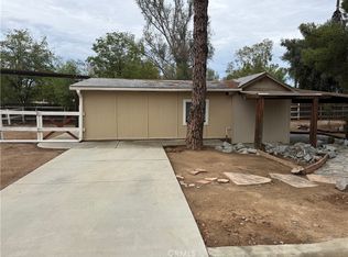 31295 Geary St, Menifee, CA 92584