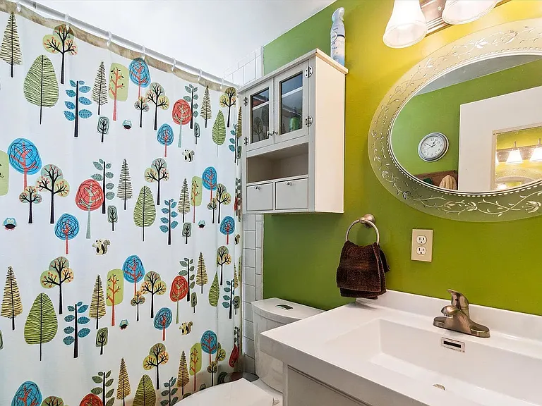 4900 Woodlyn Dr — Photo 20