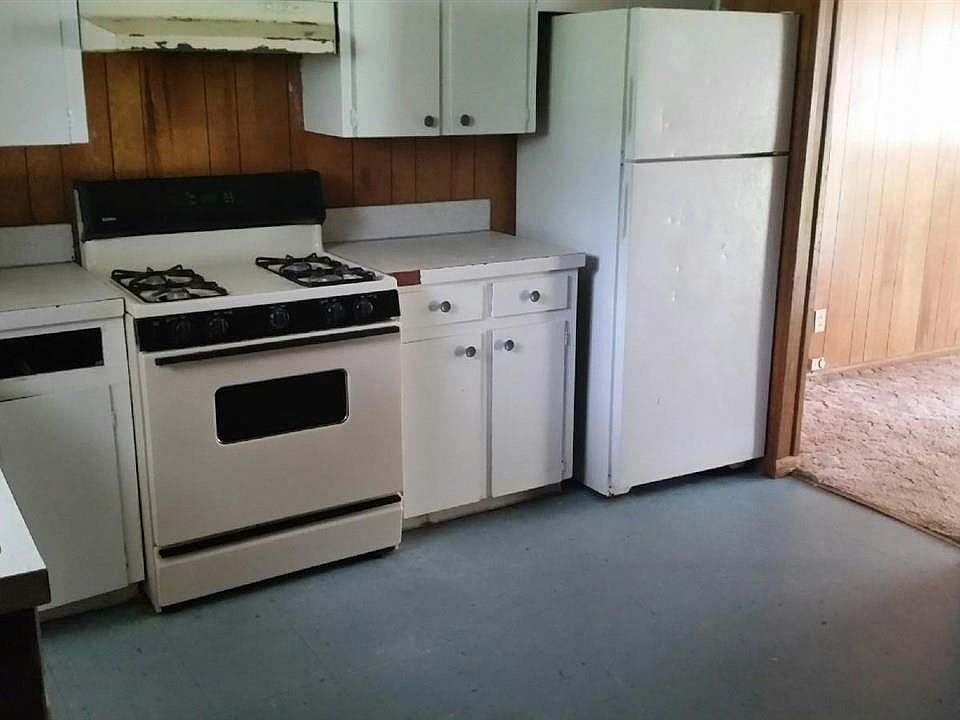 2nd image of 5716 Sonora Dr
