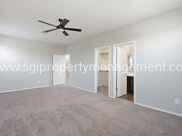 14264 W Artemisa Ave — Photo 23