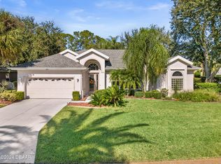 29 Gale Ln, Ormond Beach, FL 32174