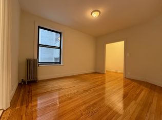 2620 Beverly Rd #7B, Brooklyn, NY 11226