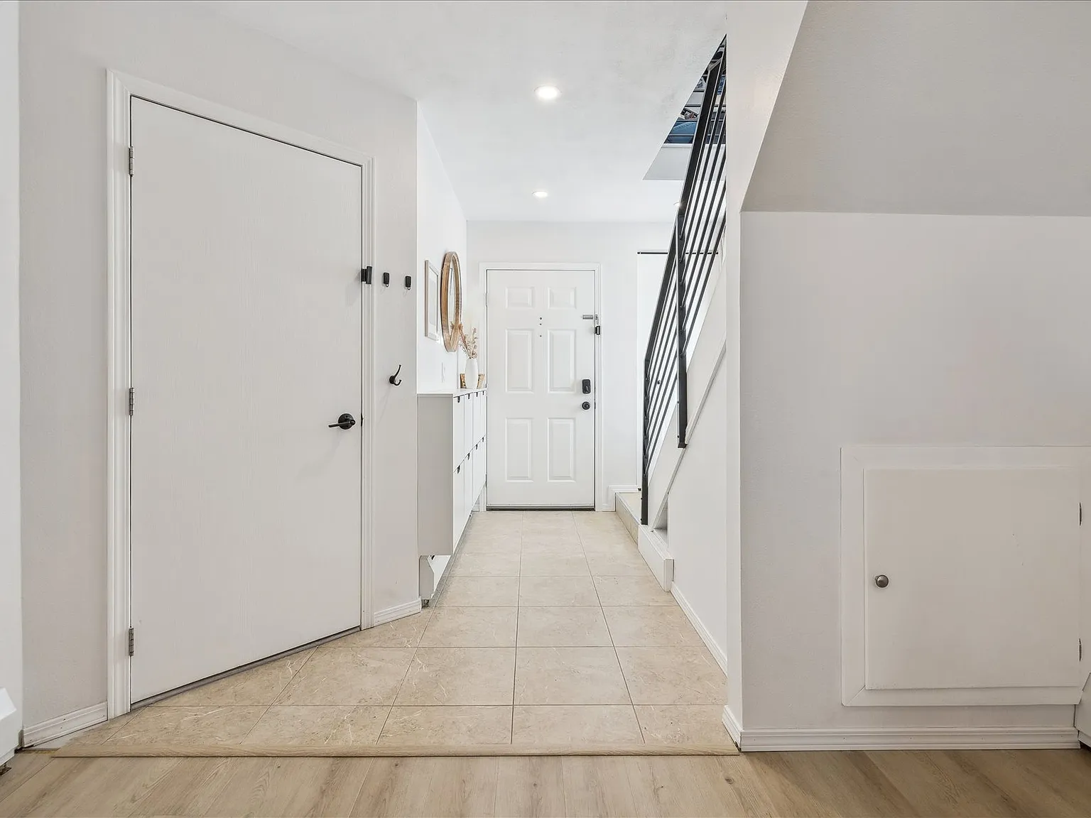 1 bed, 724 sqft, $1,800 — Photo 2