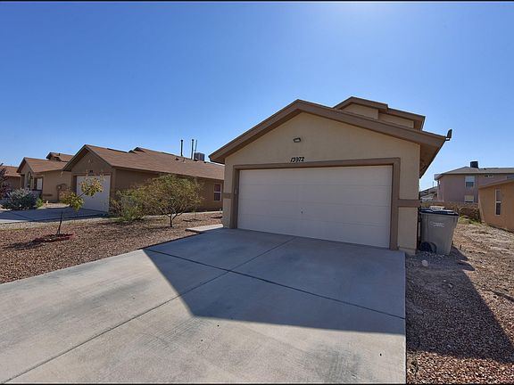 4th image of 13972 Sandy Rock Dr