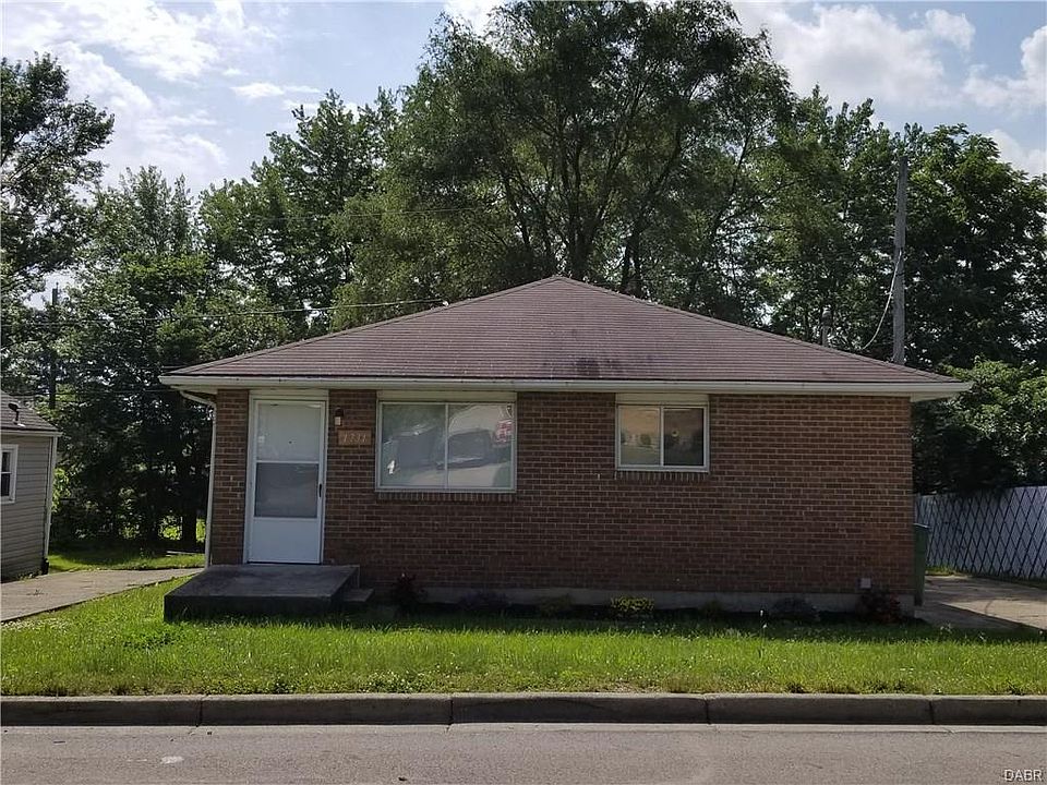 1st image of 1731 Miami Ave