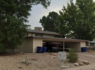 127 Bonnymede Rd #129, Pueblo, CO 81001