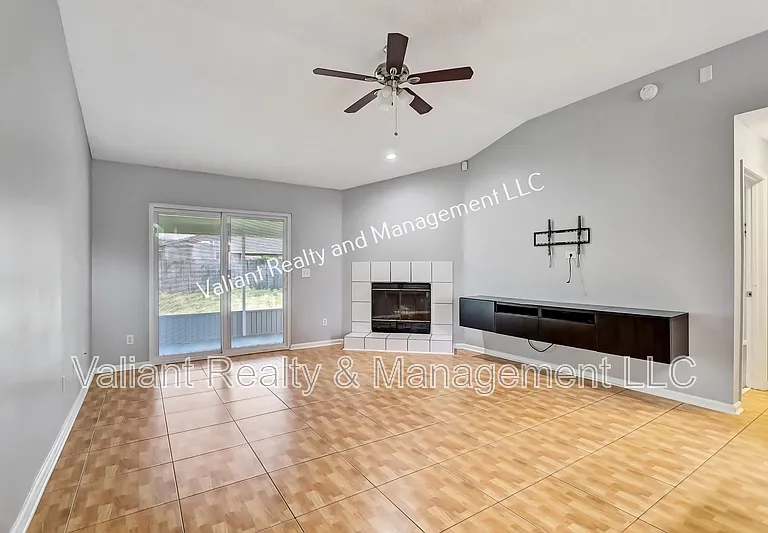 7971 Georgia Jack Ct — Photo 19