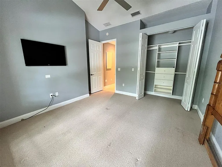 3608 54th Dr W #202 — Photo 31