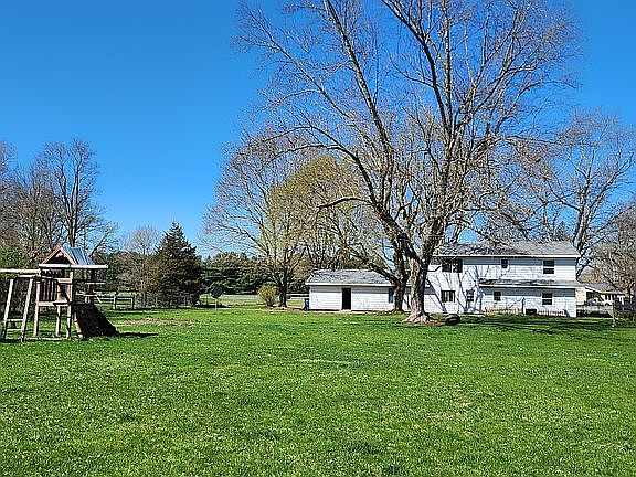 2nd image of 7200 N Riverview Dr