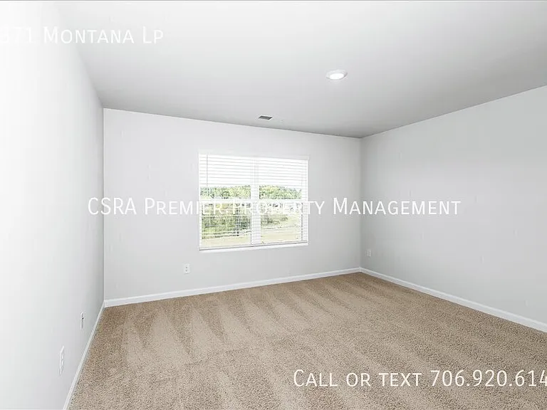 5371 Montana Loop — Photo 13