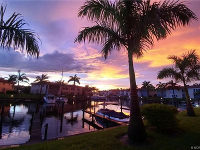 2600 S Kanner Hwy APT N4, Stuart, FL, 34994