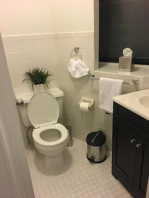 Rented by Urban Sanctuary | media 12