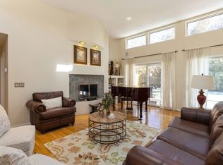 58 Ely Brook To Hands Creek Rd, East Hampton, NY 11937