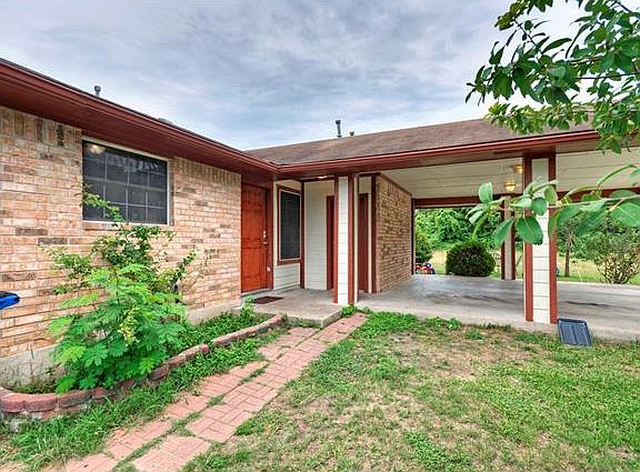 5th image of 10605 Brownie Dr