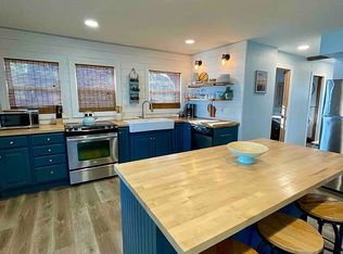 N9092 County Road Fw, Randolph, WI 53956