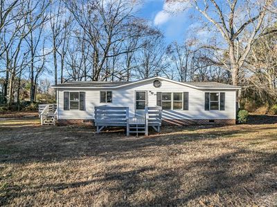 1009 McEnroe Cir, Piedmont, SC, 29673