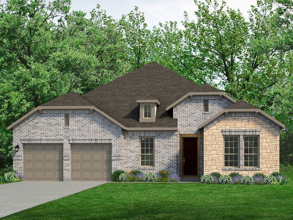 1st image of 3222 Morris Ln