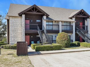 26035 Heartwood Dr #405, Whitney, TX 76692