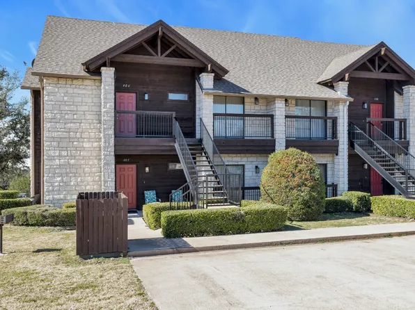 26035 Heartwood Dr #405, Whitney, TX 76692