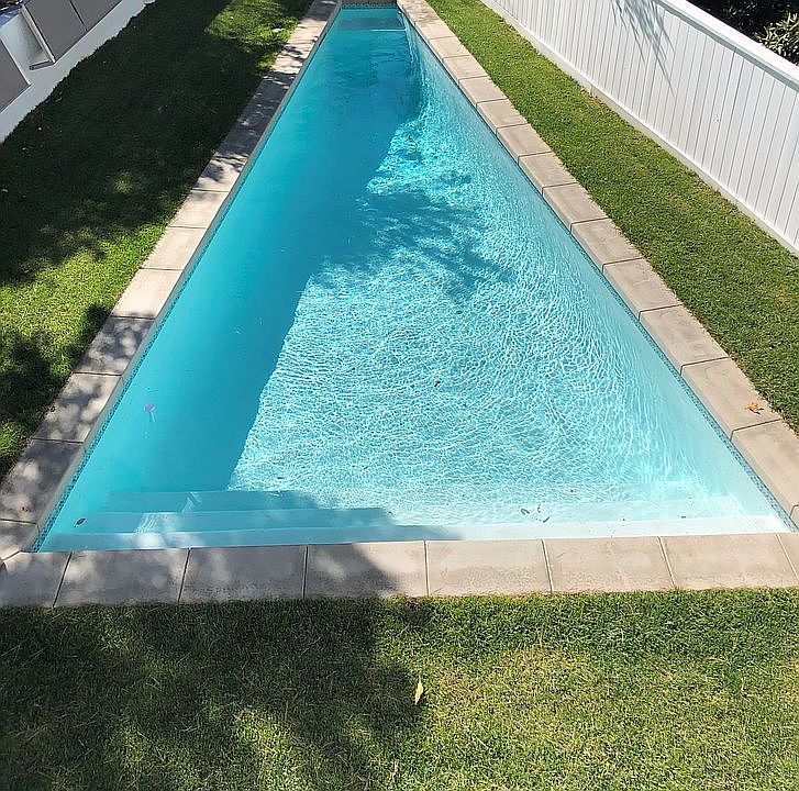 3560 Mandeville Canyon Rd, Los Angeles, CA 90049 Zillow