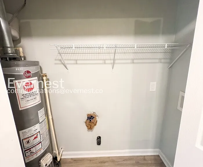164 Valley Hill Rd — Photo 21