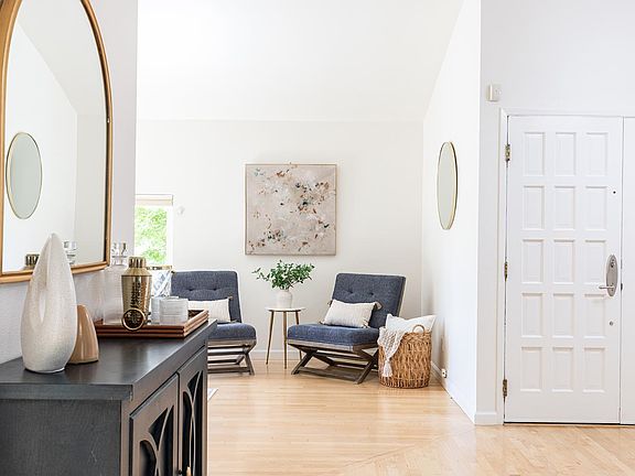 5th image of 700 Montclair Drive