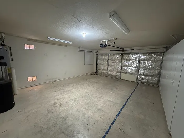 2330 W Blue Sky Dr — Photo 20