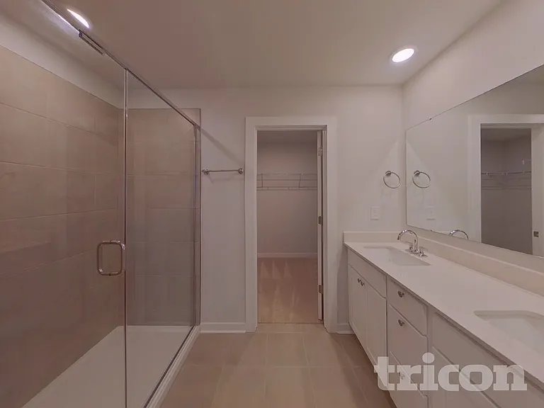 604 Mountain View Dr — Photo 8
