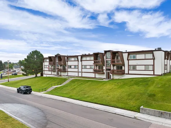324 13th Ave S APT 8, Great Falls, MT 59405