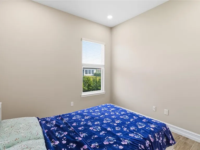 3018 Cordoba Ranch Blvd — Photo 35