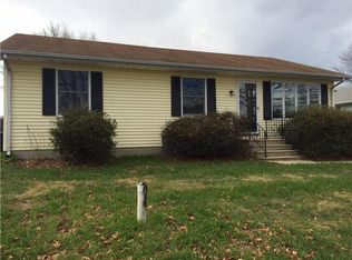 826 W Champlain Ave, Wilmington, DE 19804