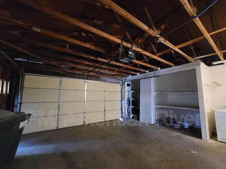 9275 Defiance Cir — Photo 16