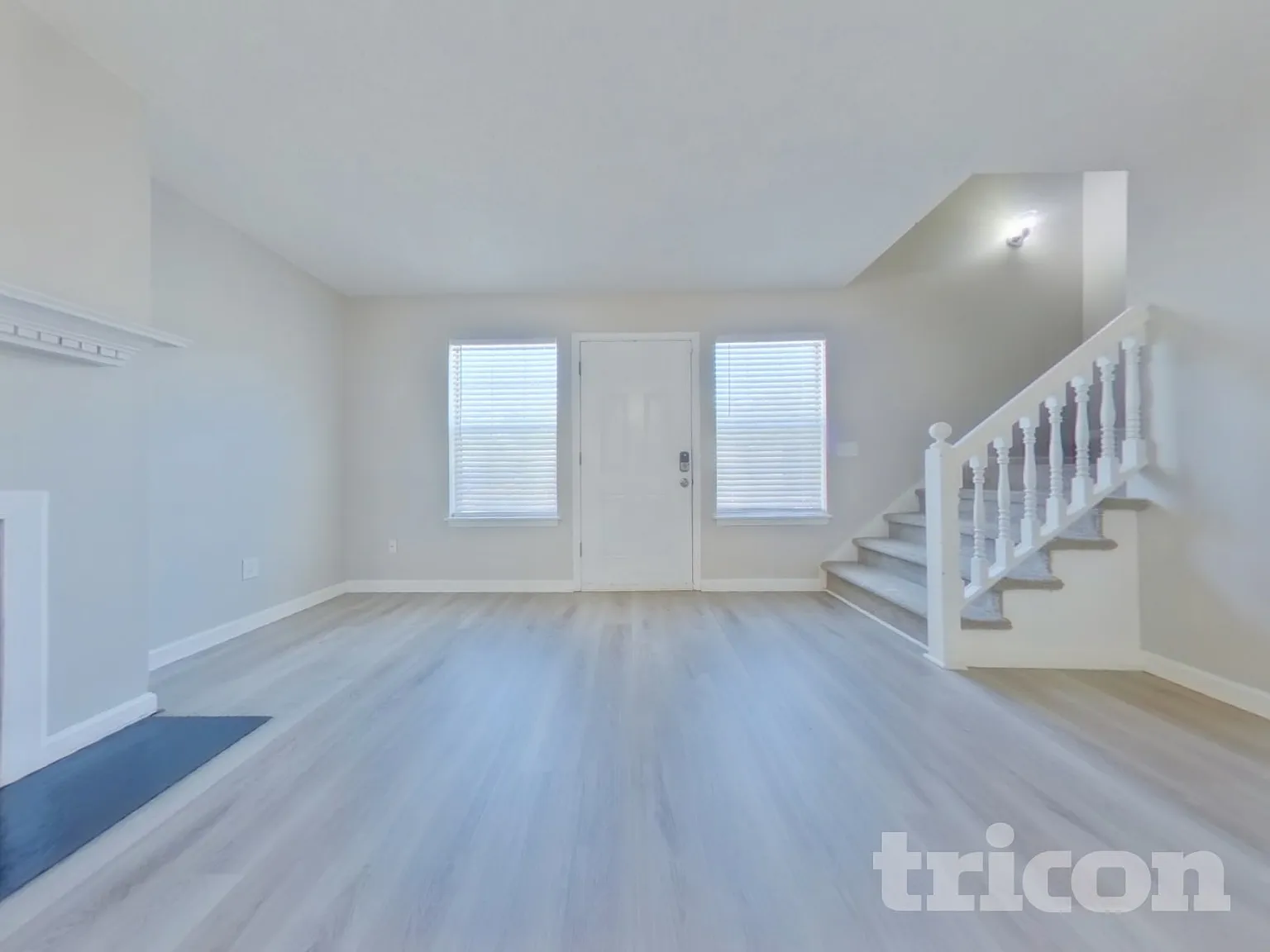 2345 Iron Horse Drive Douglasville GA — Photo 2