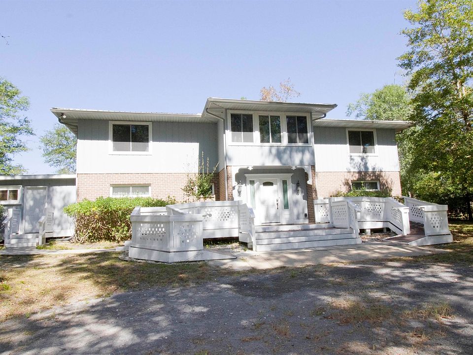 462 Mohican Dr, SC 29440 MLS 2320398 Zillow