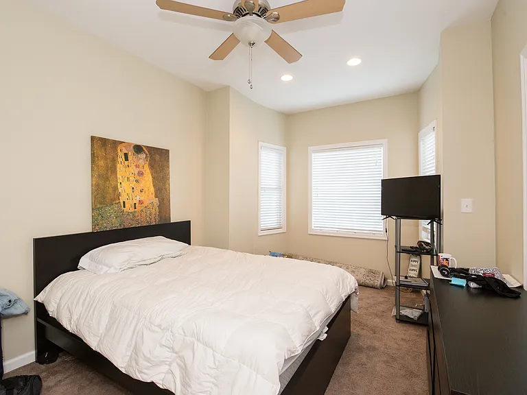 3026 W Girard Ave #2 — Photo 12
